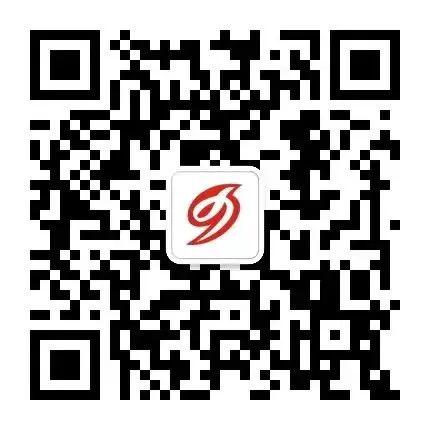 如何制定智能篮球训练计划_2